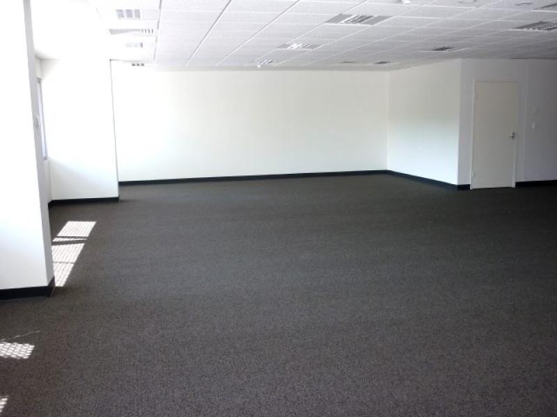 22 Harry Chan Avenue, Darwin NT 0800