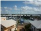 26/9 Dinah Court, Stuart Park NT 0820
