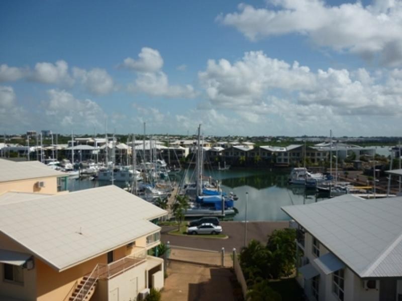 26/9 Dinah Court, Stuart Park NT 0820