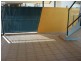 26/9 Dinah Court, Stuart Park NT 0820
