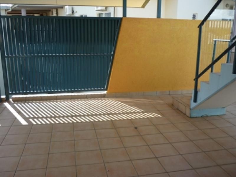 26/9 Dinah Court, Stuart Park NT 0820