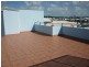 26/9 Dinah Court, Stuart Park NT 0820
