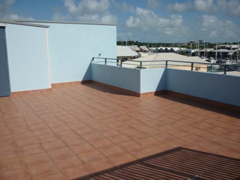 26/9 Dinah Court, Stuart Park NT 0820