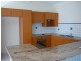 26/9 Dinah Court, Stuart Park NT 0820