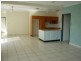 26/9 Dinah Court, Stuart Park NT 0820