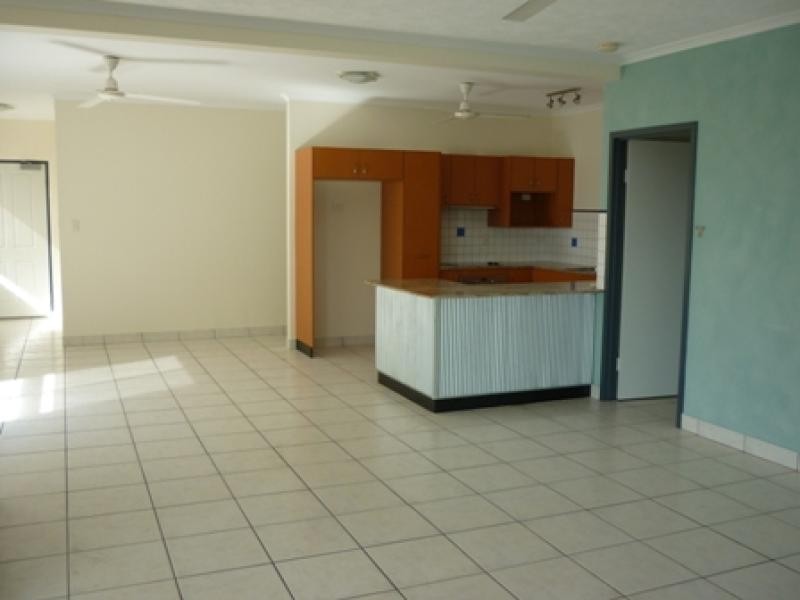 26/9 Dinah Court, Stuart Park NT 0820
