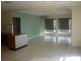 26/9 Dinah Court, Stuart Park NT 0820