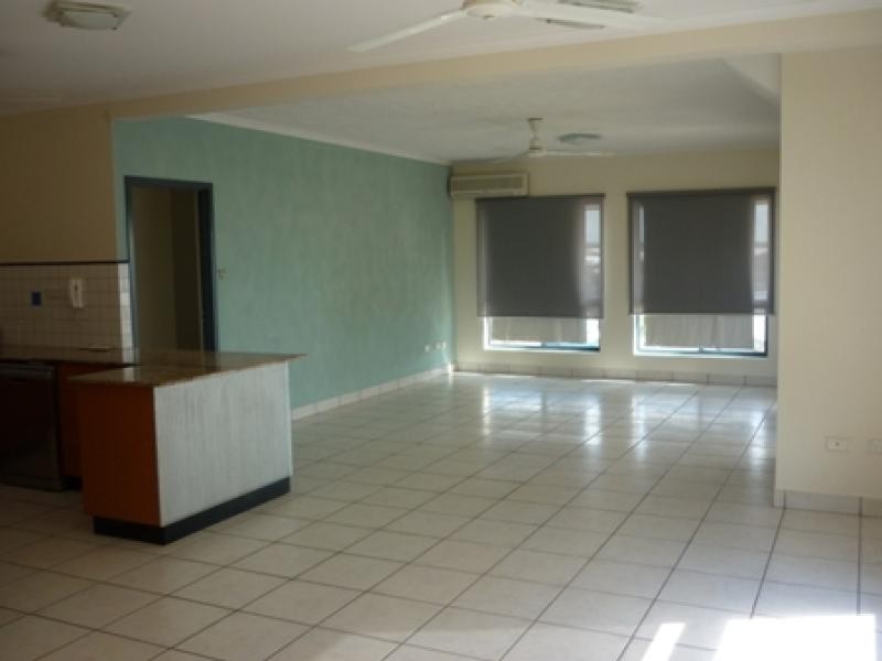 26/9 Dinah Court, Stuart Park NT 0820