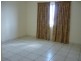 26/9 Dinah Court, Stuart Park NT 0820