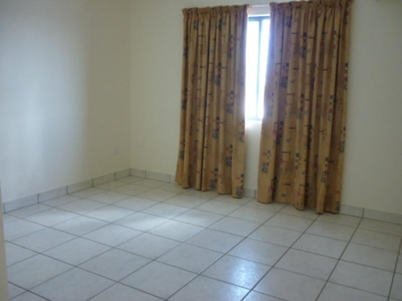 26/9 Dinah Court, Stuart Park NT 0820