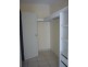 26/9 Dinah Court, Stuart Park NT 0820