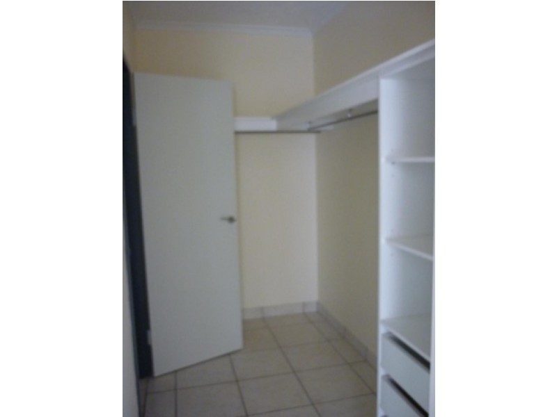 26/9 Dinah Court, Stuart Park NT 0820