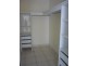 26/9 Dinah Court, Stuart Park NT 0820