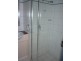 26/9 Dinah Court, Stuart Park NT 0820