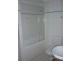 26/9 Dinah Court, Stuart Park NT 0820