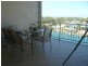 44/20 Marina Blvd, Cullen Bay NT 0820