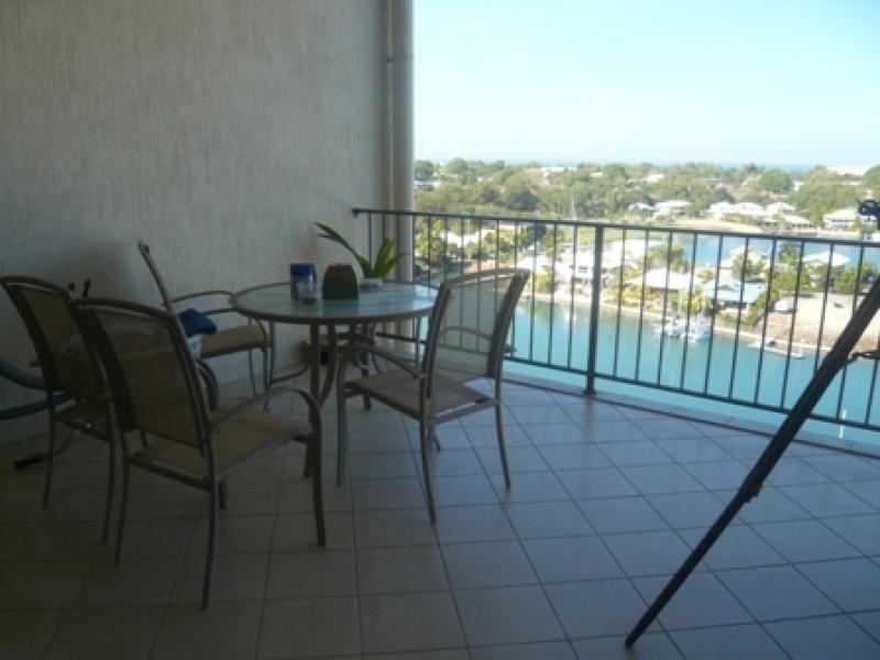 44/20 Marina Blvd, Cullen Bay NT 0820