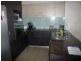 44/20 Marina Blvd, Cullen Bay NT 0820