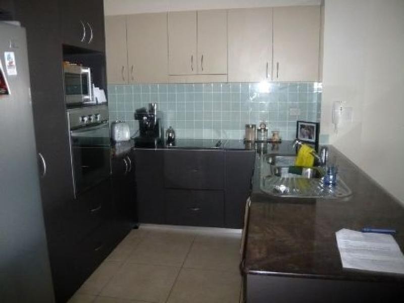 44/20 Marina Blvd, Cullen Bay NT 0820