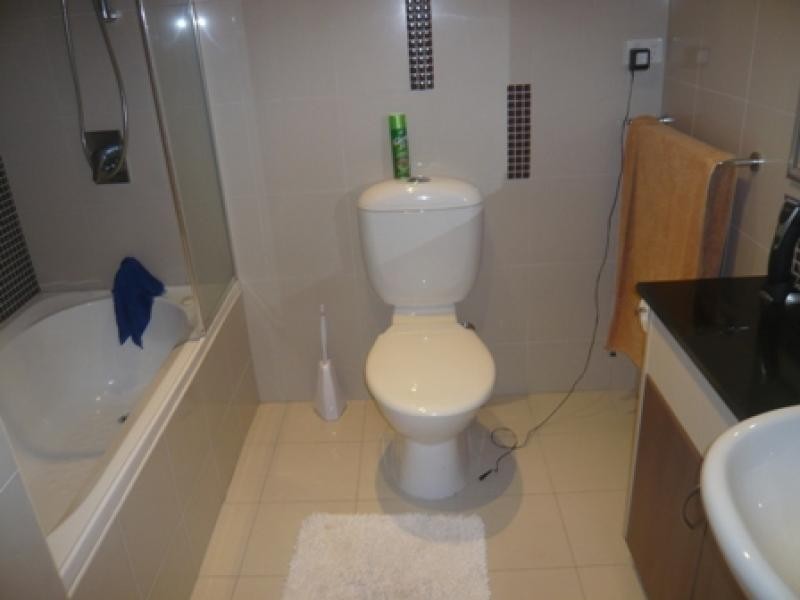 44/20 Marina Blvd, Cullen Bay NT 0820