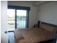 44/20 Marina Blvd, Cullen Bay NT 0820