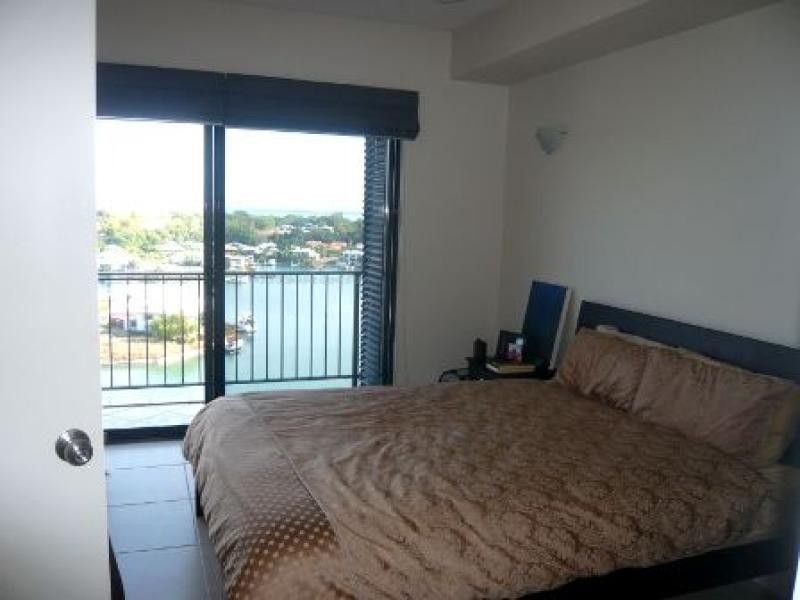 44/20 Marina Blvd, Cullen Bay NT 0820