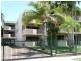 10/ 272 Casuarina Drive, Rapid Creek NT 0810