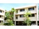 10/ 272 Casuarina Drive, Rapid Creek NT 0810