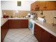 10/ 272 Casuarina Drive, Rapid Creek NT 0810