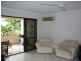 10/ 272 Casuarina Drive, Rapid Creek NT 0810
