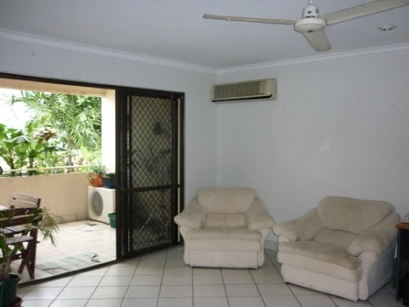 10/ 272 Casuarina Drive, Rapid Creek NT 0810