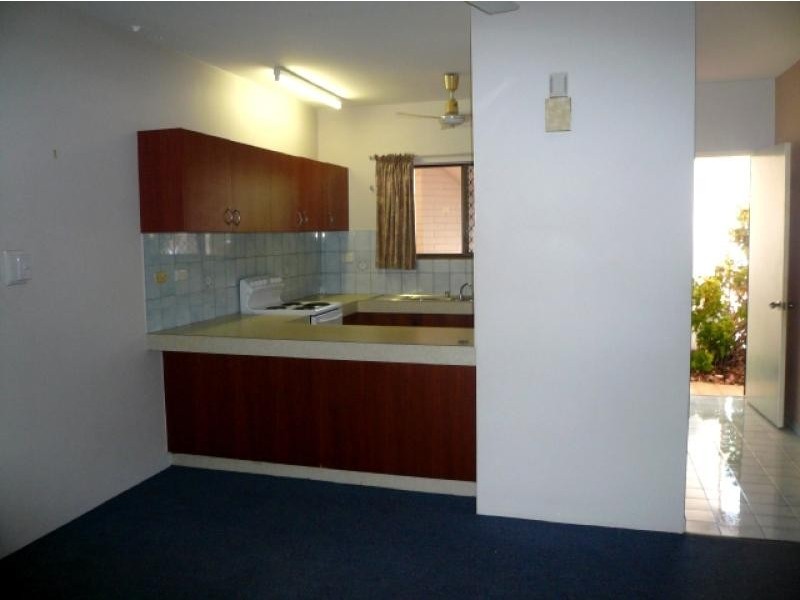 1/160 Smith Street, Darwin NT 0800