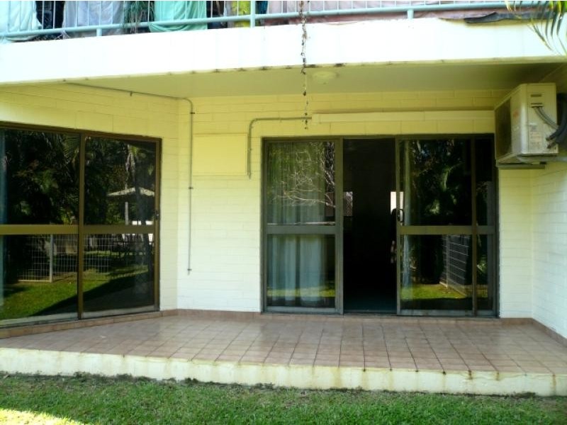 1/160 Smith Street, Darwin NT 0800