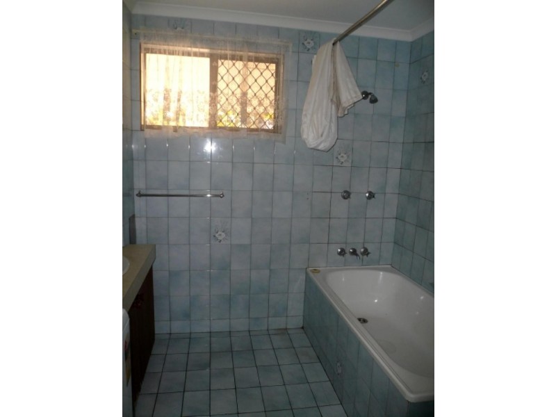 1/160 Smith Street, Darwin NT 0800