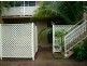 2/38 George Crescent, Fannie Bay NT 0820