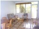 2/38 George Crescent, Fannie Bay NT 0820