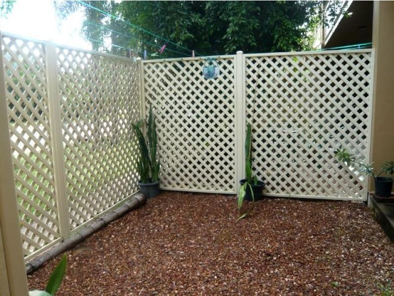 2/38 George Crescent, Fannie Bay NT 0820