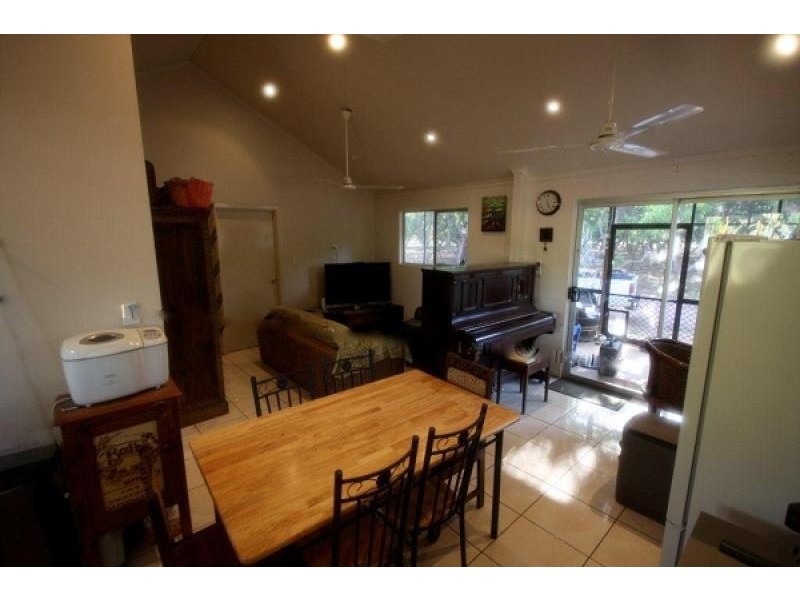 270 Golding Road, Acacia Hills NT 0822
