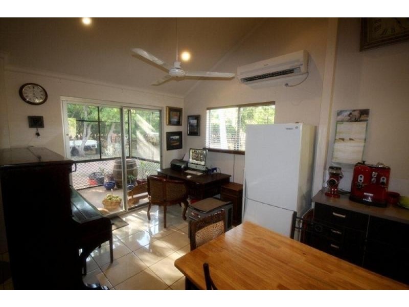 270 Golding Road, Acacia Hills NT 0822