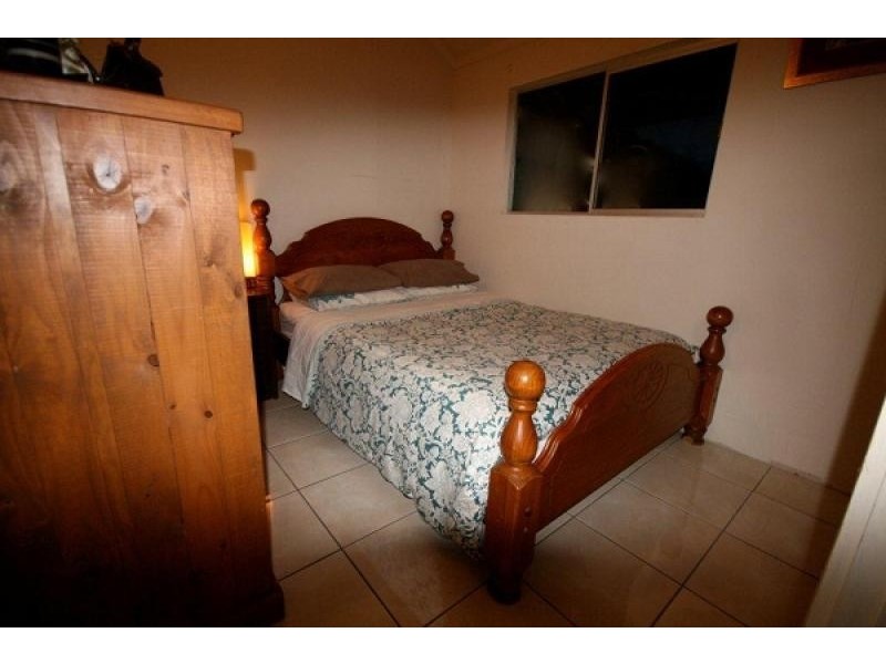 270 Golding Road, Acacia Hills NT 0822