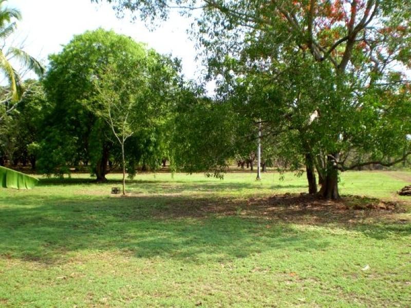 270 Golding Road, Acacia Hills NT 0822