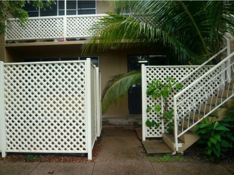 2/38 George Crescent, Fannie Bay NT 0820