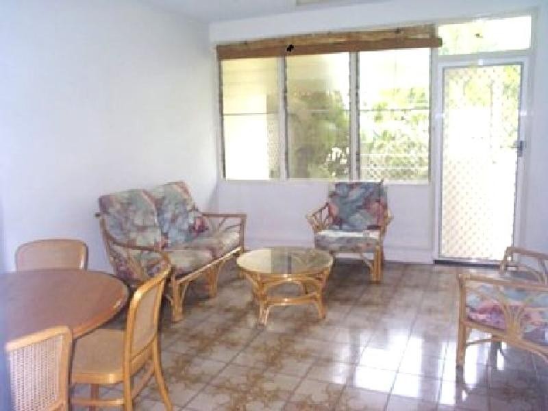 2/38 George Crescent, Fannie Bay NT 0820