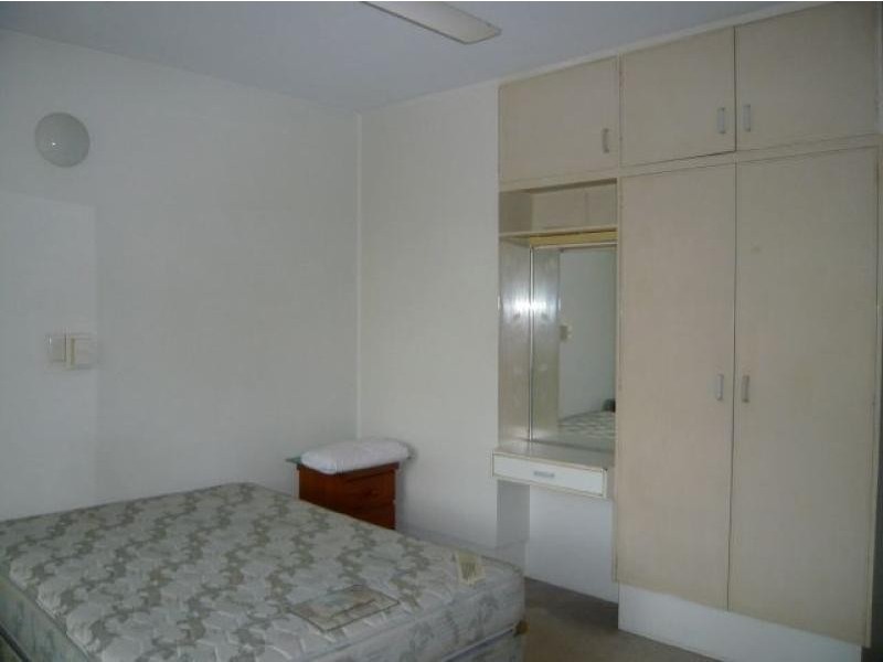 2/38 George Crescent, Fannie Bay NT 0820