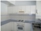 5/288 Casuarina Drive, Nightcliff NT 0810