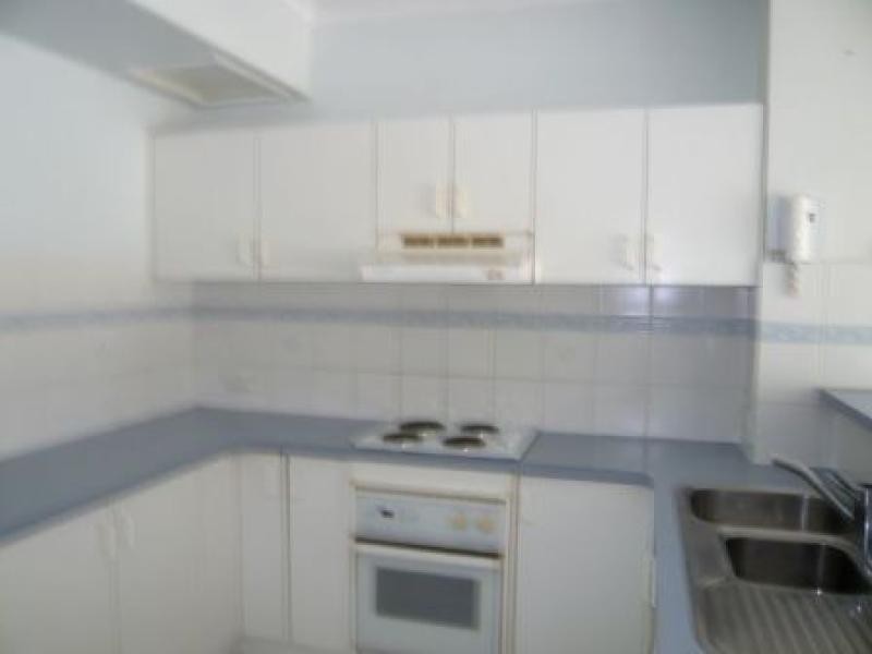 5/288 Casuarina Drive, Nightcliff NT 0810