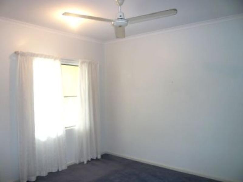 5/288 Casuarina Drive, Nightcliff NT 0810
