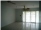 5/288 Casuarina Drive, Nightcliff NT 0810
