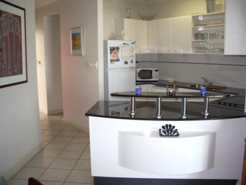 30/8 Knuckey Street, Darwin NT 0800