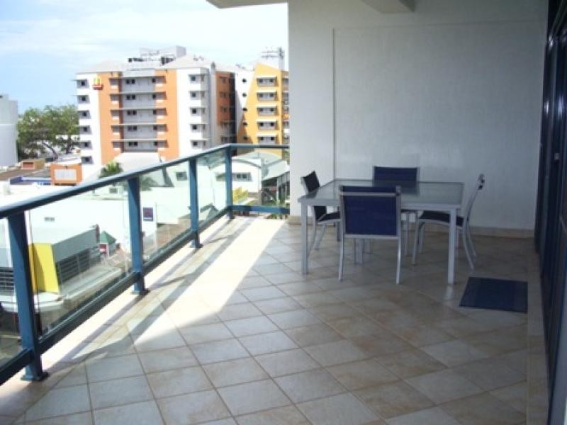 30/8 Knuckey Street, Darwin NT 0800